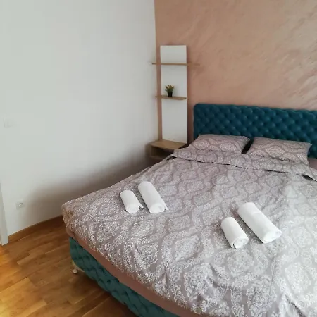 Ljubicica Vrnjačka Banja