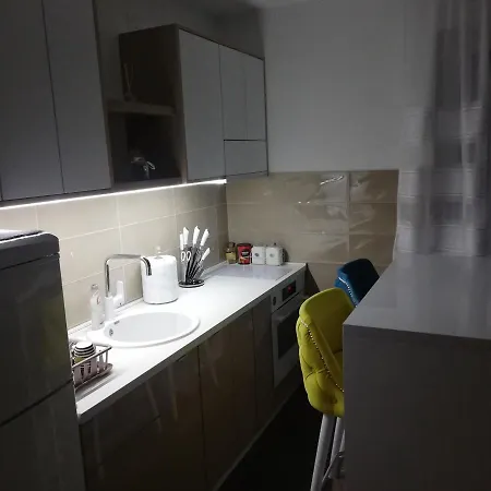 Ljubicica Vrnjačka Banja