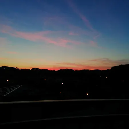 Ljubicica Appartement Vrnjačka Banja