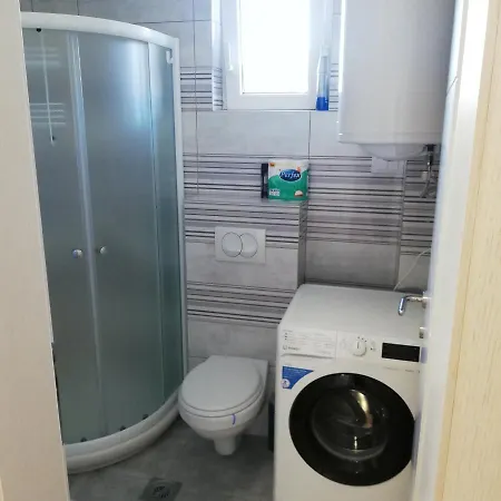 Ljubicica Vrnjačka Banja