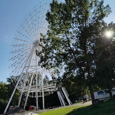 Ljubicica Apartament