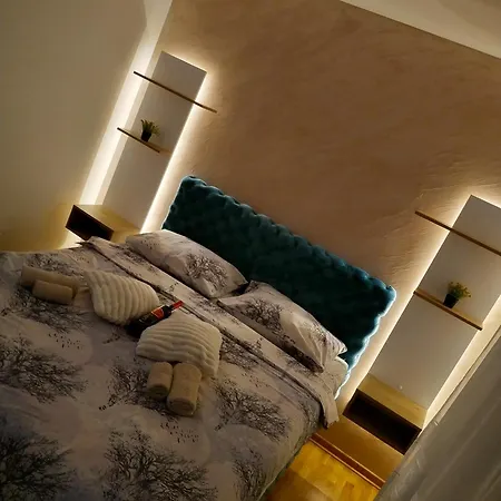 Ljubicica Vrnjačka Banja